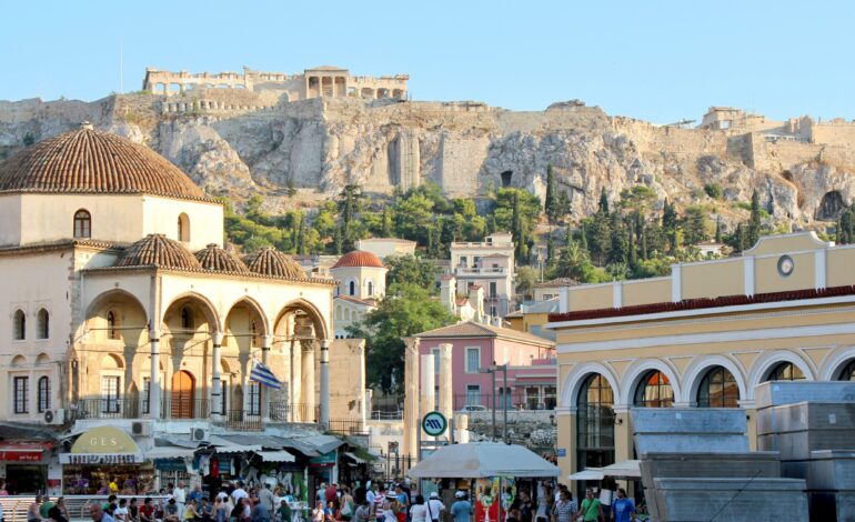 Avrupa’da gayrimenkul yatırım fırsatları Astons, yatırımcıları yeni projelerle buluşturuyor